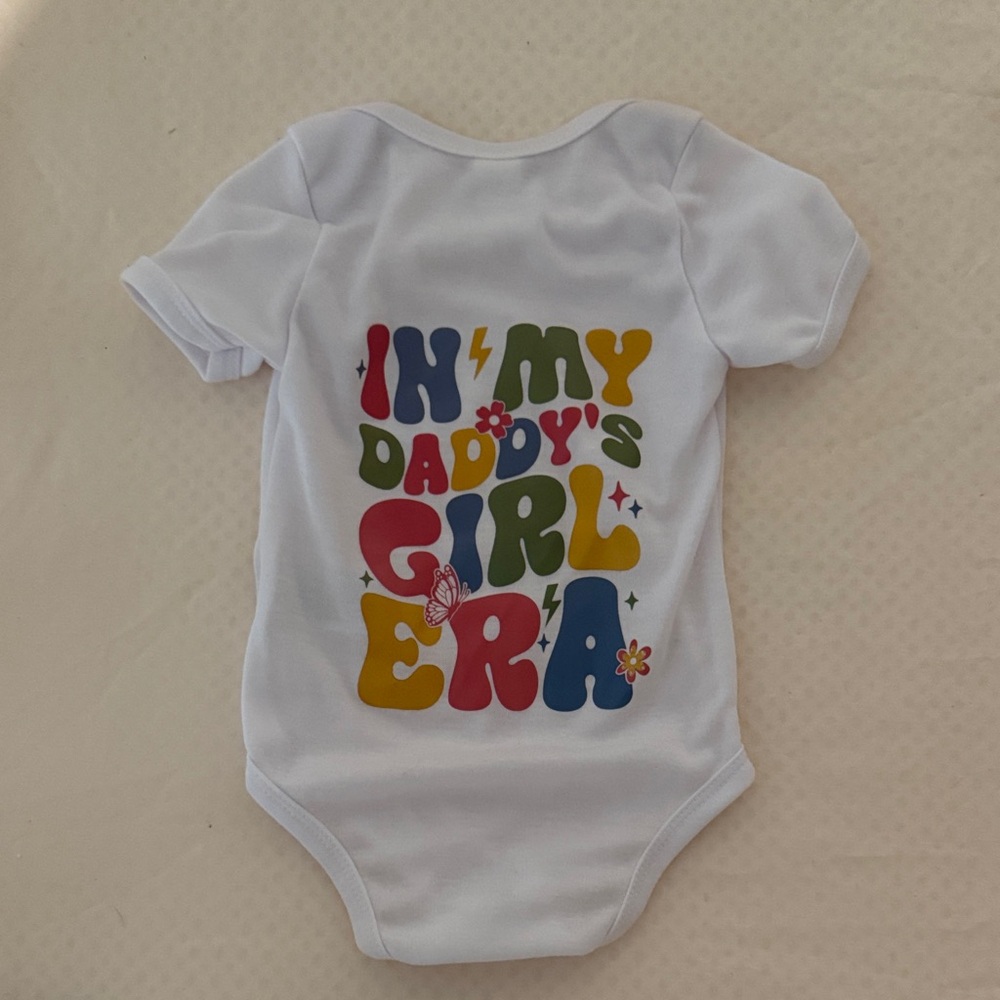 Onesie